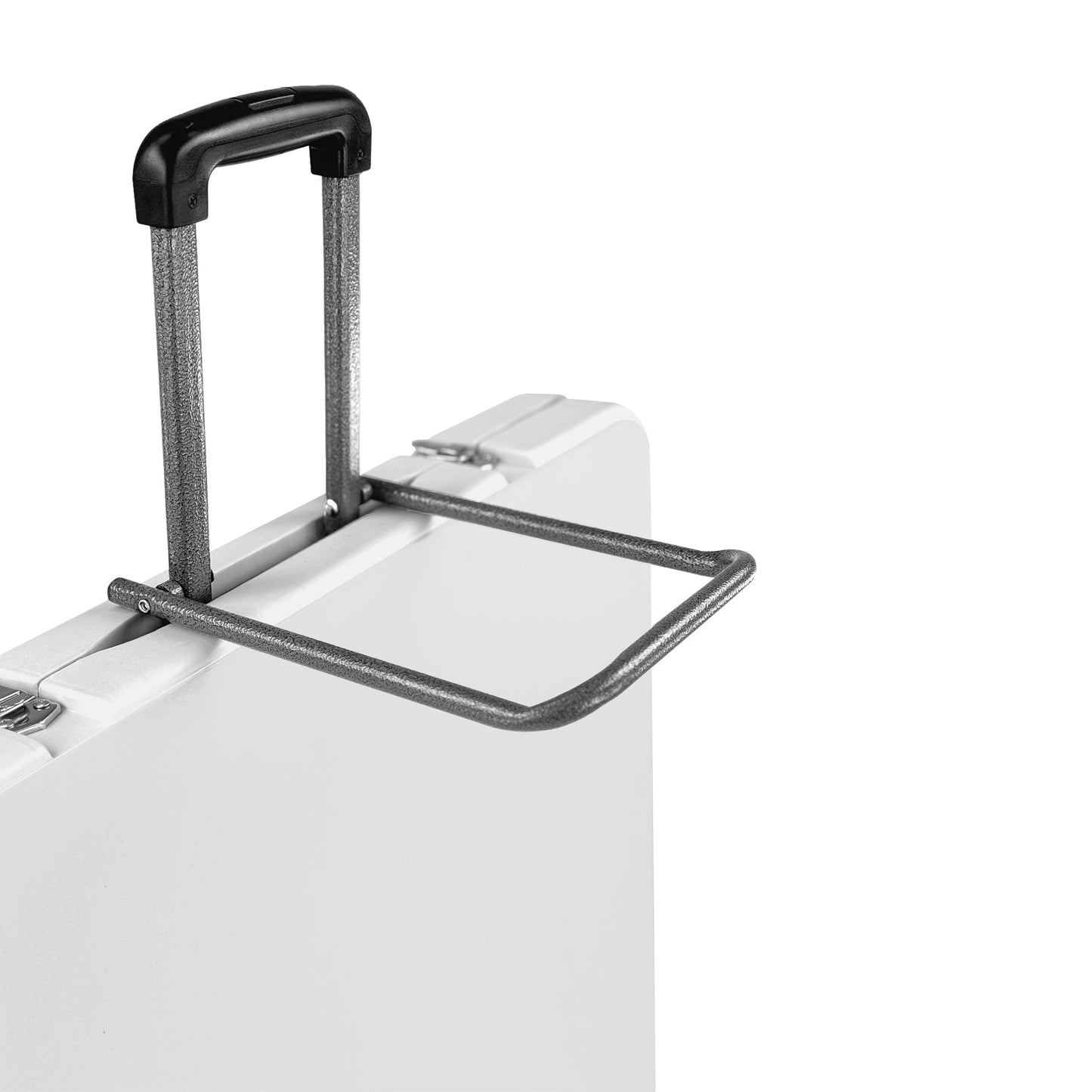 Ideal folding table & chair for you | The Rolling Table