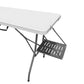 NEW The Rolling Table Sport in Team Colors