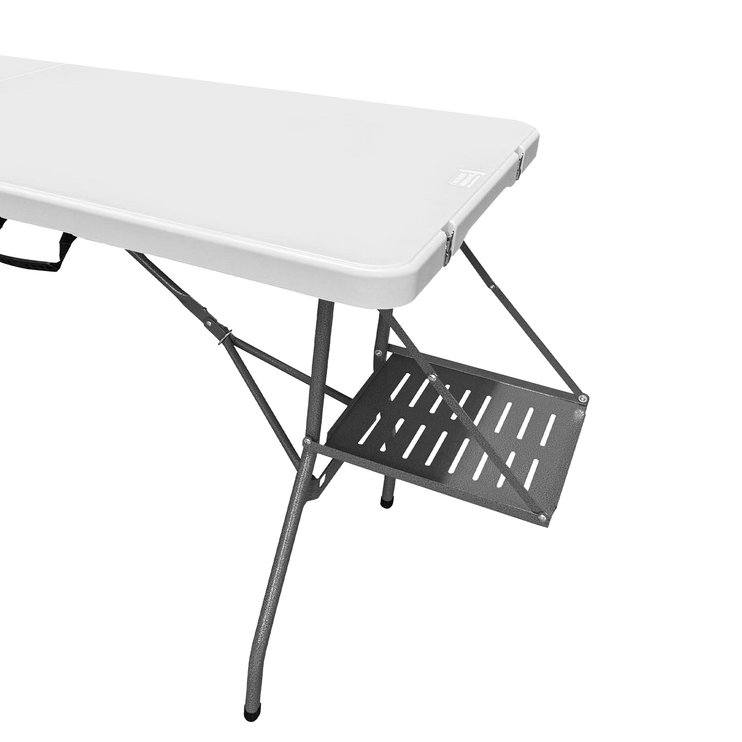 NEW The Rolling Table Sport in Team Colors