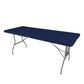 NEW The Rolling Table Sport in Team Colors