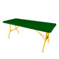 NEW The Rolling Table Sport in Team Colors