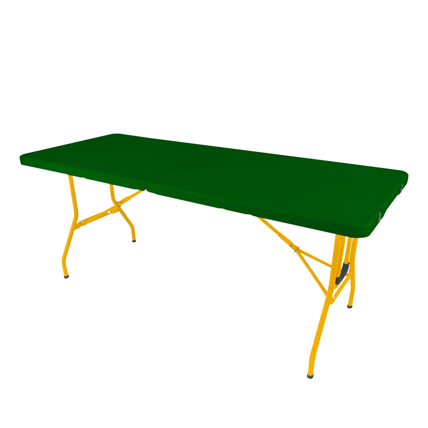 NEW The Rolling Table Sport in Team Colors