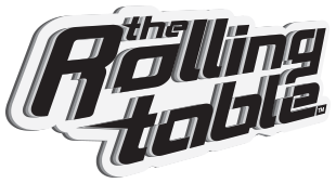 The Rolling Table Coupons and Promo Code