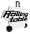 The Rolling Table