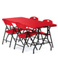 finest-folding-table-and-chiar-the-rolling-table