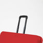 The Rolling Table - RED Table Only