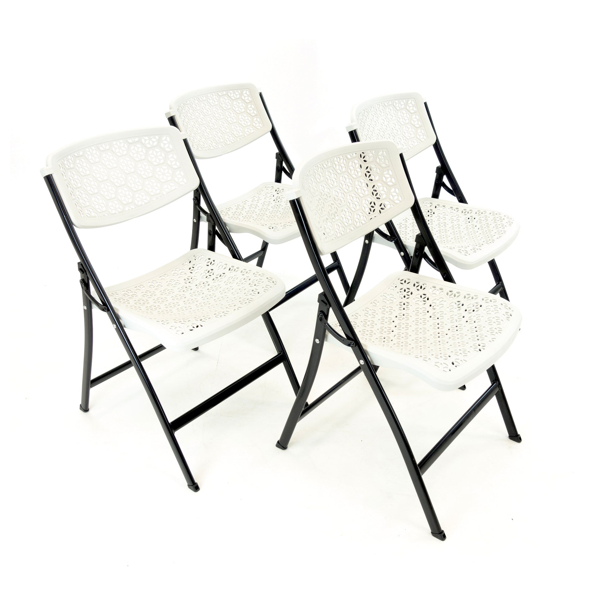 honeycomb-white-foldable-pinic-chair