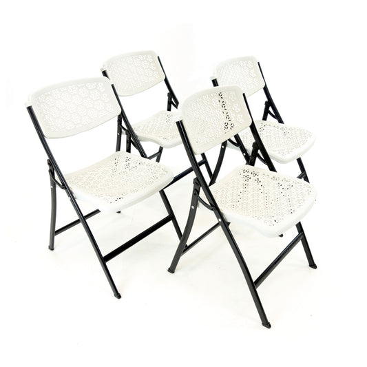 honeycomb-white-foldable-pinic-chair