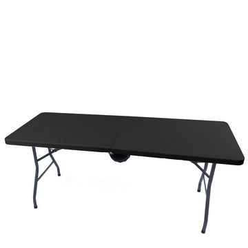 Rolling Table