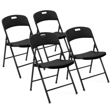 Foldable Table Chairs