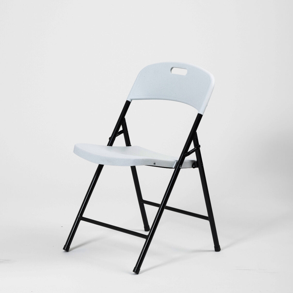 Lifetime Folding Tables & Folding Chairs 